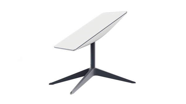 Starlink Standard Kit - Guaranteed Next Day Delivery – Chigwell