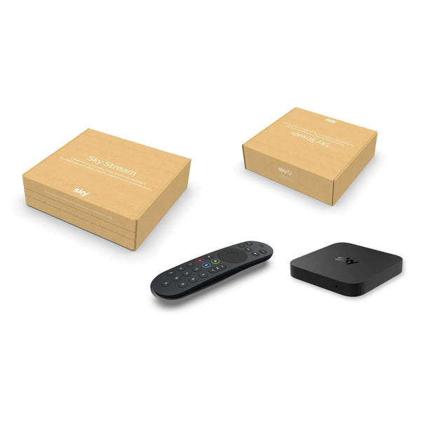 Sky Cinema How To Find Amazon Prime On Sky Q Sky Stream How To