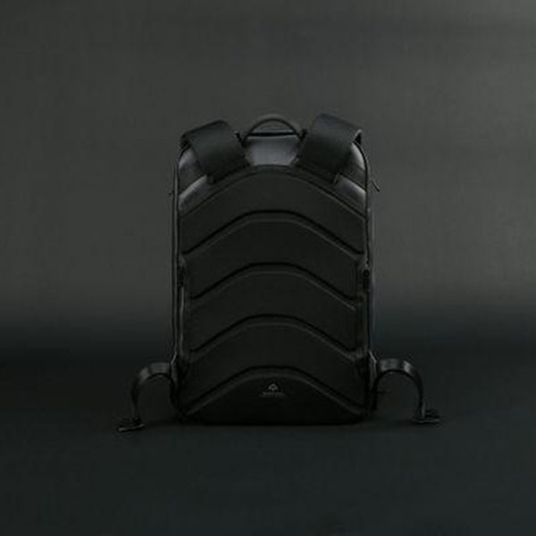 Beam backpack review 2025