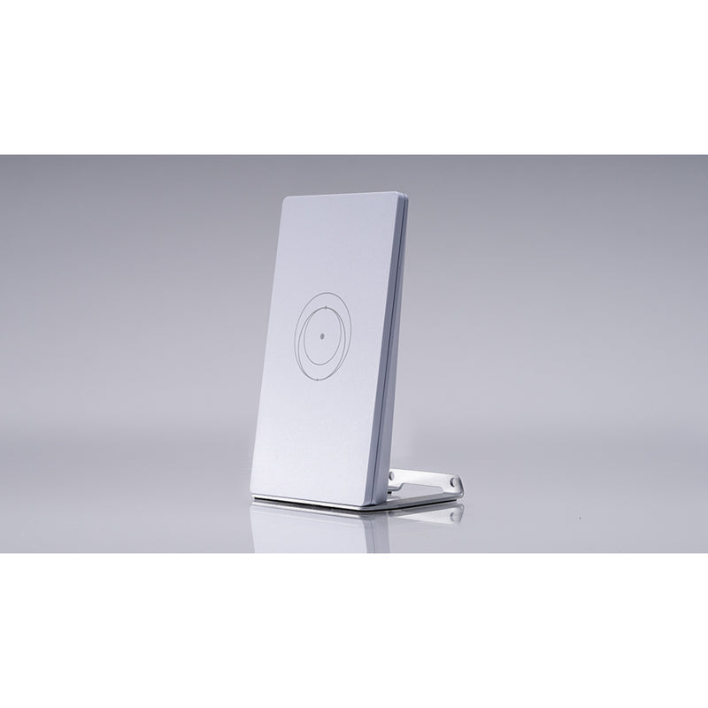 Starlink Mesh Router - Extend your Signal range for Starlink Mini / Gen 3 / Gen 2