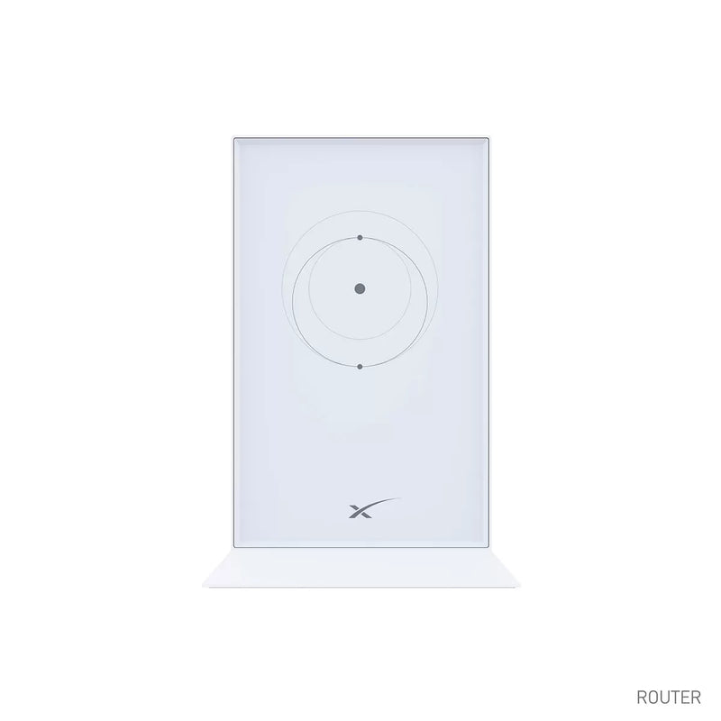 Starlink Standard Kit - Guaranteed Next Day Delivery