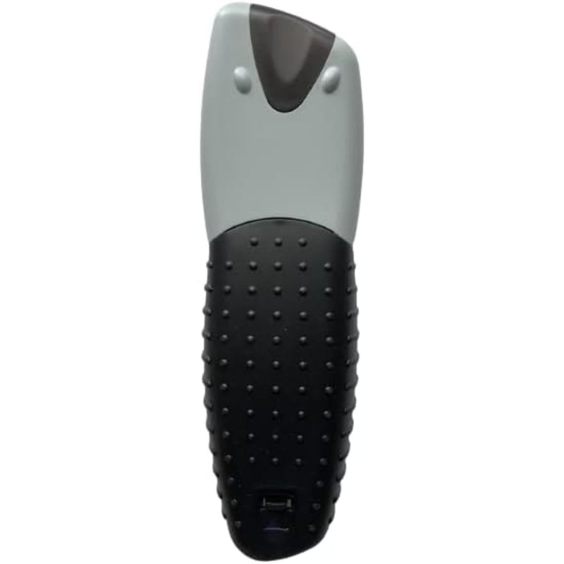 Accessability Remotes Genuine Sky+ Plus HD Accessibility Remote Control - High Visibility Bu ...