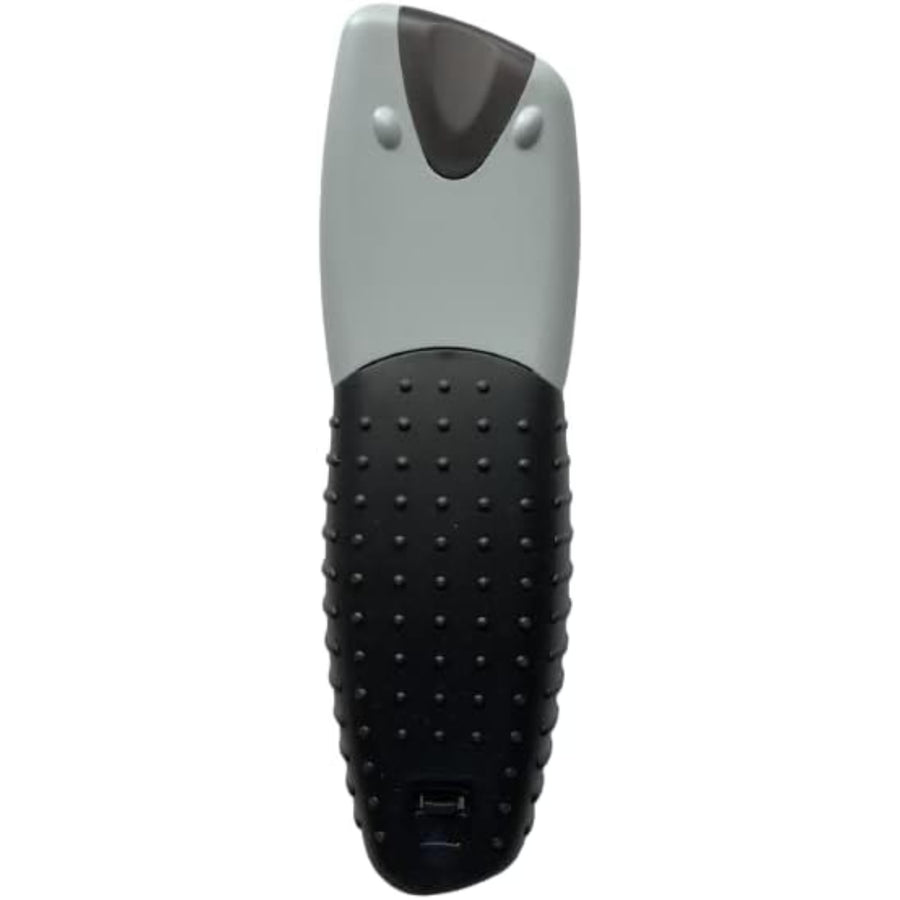 Genuine Sky+ Plus HD Accessibility Remote Control - High Visibility Bu ...