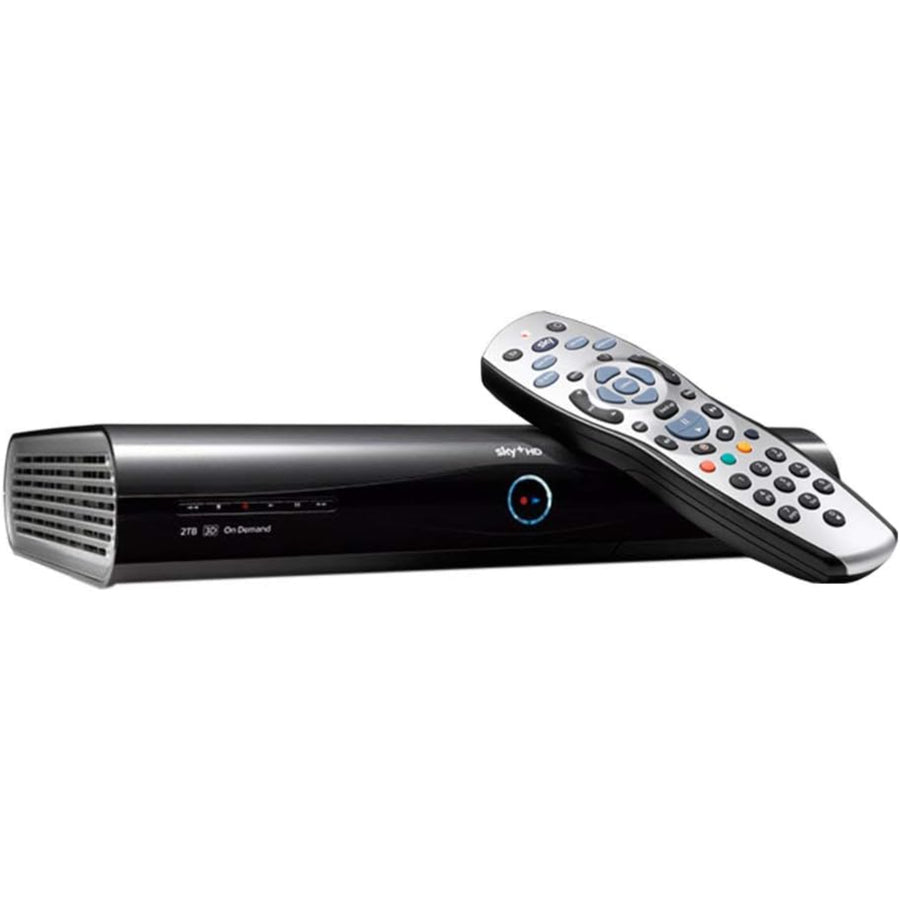 Sky Boxes | Brackets | Best Selling Branded UK Satellite Equipment ...