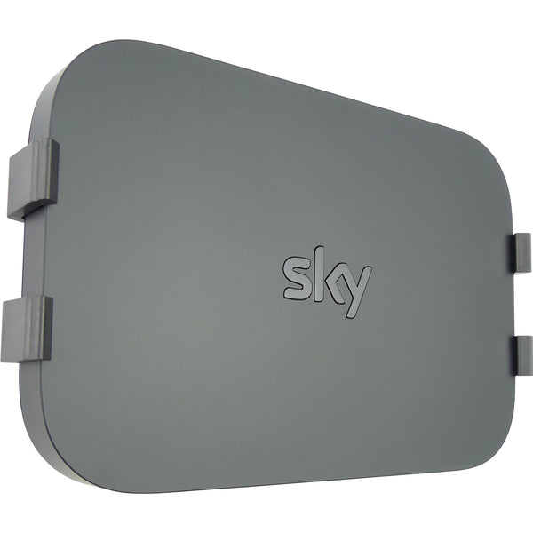 Sky HD Boxes | Wall Mount Brackets | Best Selling Branded UK Satellite ...