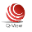 Chigwell Satellite logo
