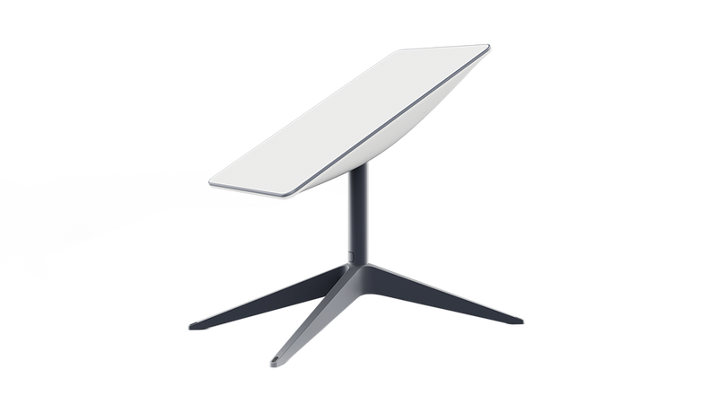Starlink Standard Kit - Guaranteed Next Day Delivery