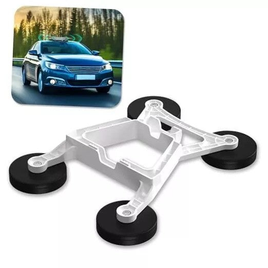 Starlink Mini Magnetic Mount