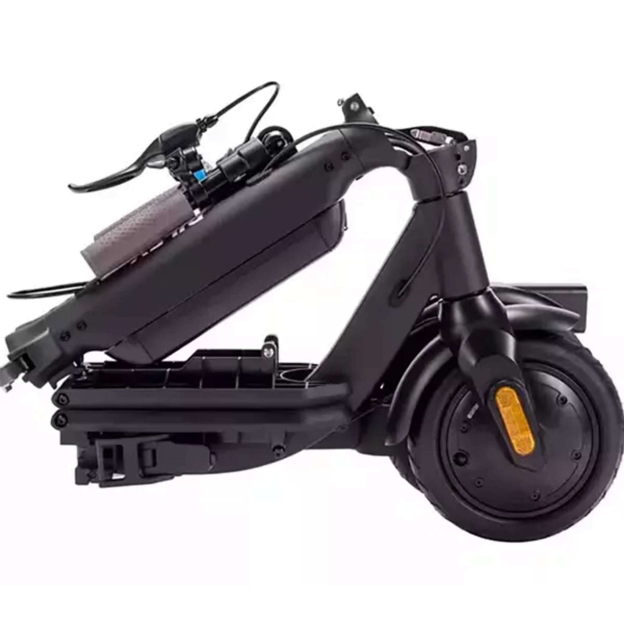 Skycore RS3/RS3 PRO/RS5 Electric Scooter Adults - Philippines