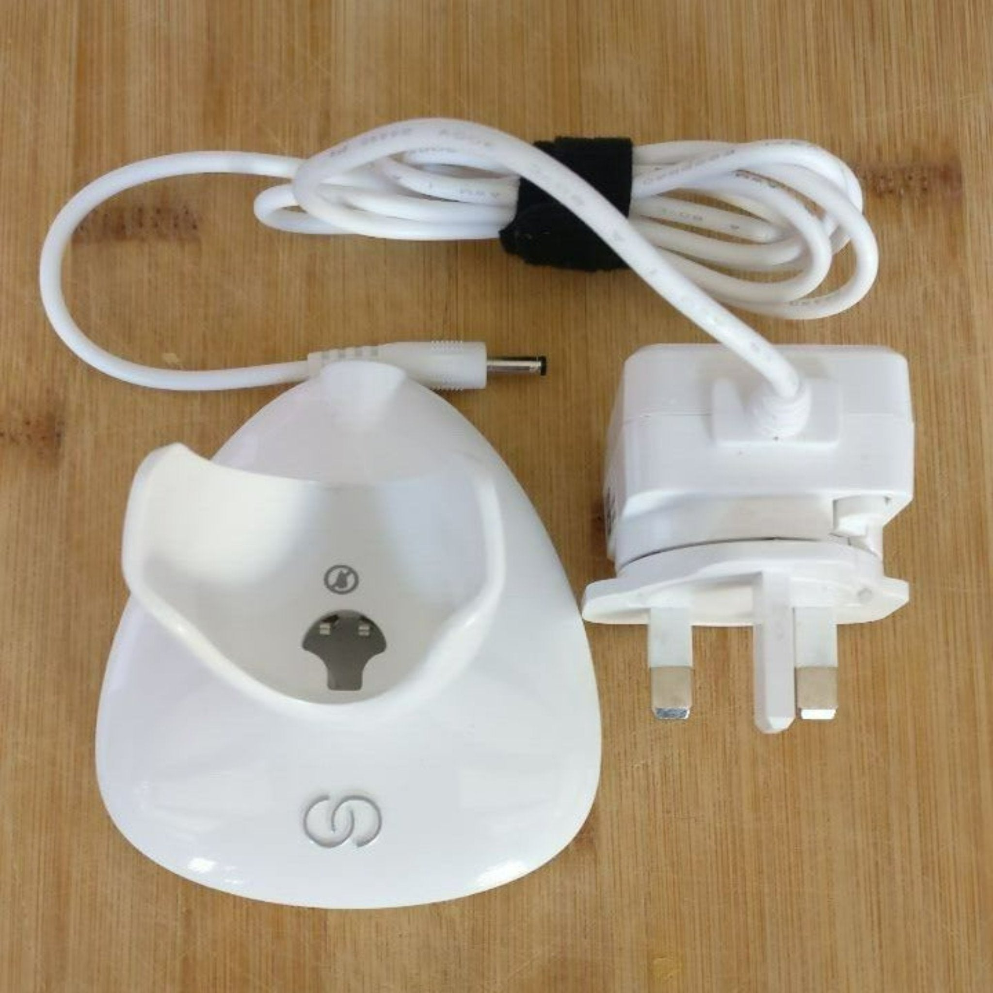 NuSkin Original Replacement Docking Charger Station for Lumispa