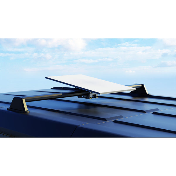 Starlink Standard Roof Rack – Chigwell Satellite