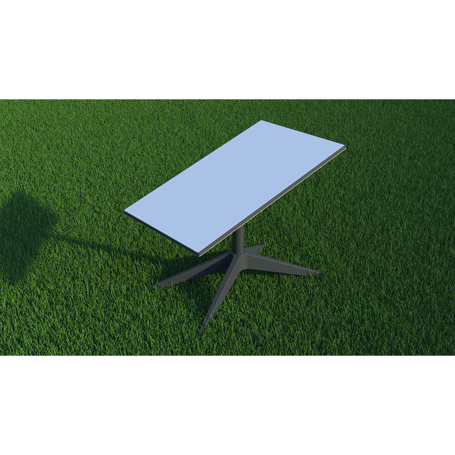 Standard X-Frame Base (Generation 3) – Chigwell Satellite