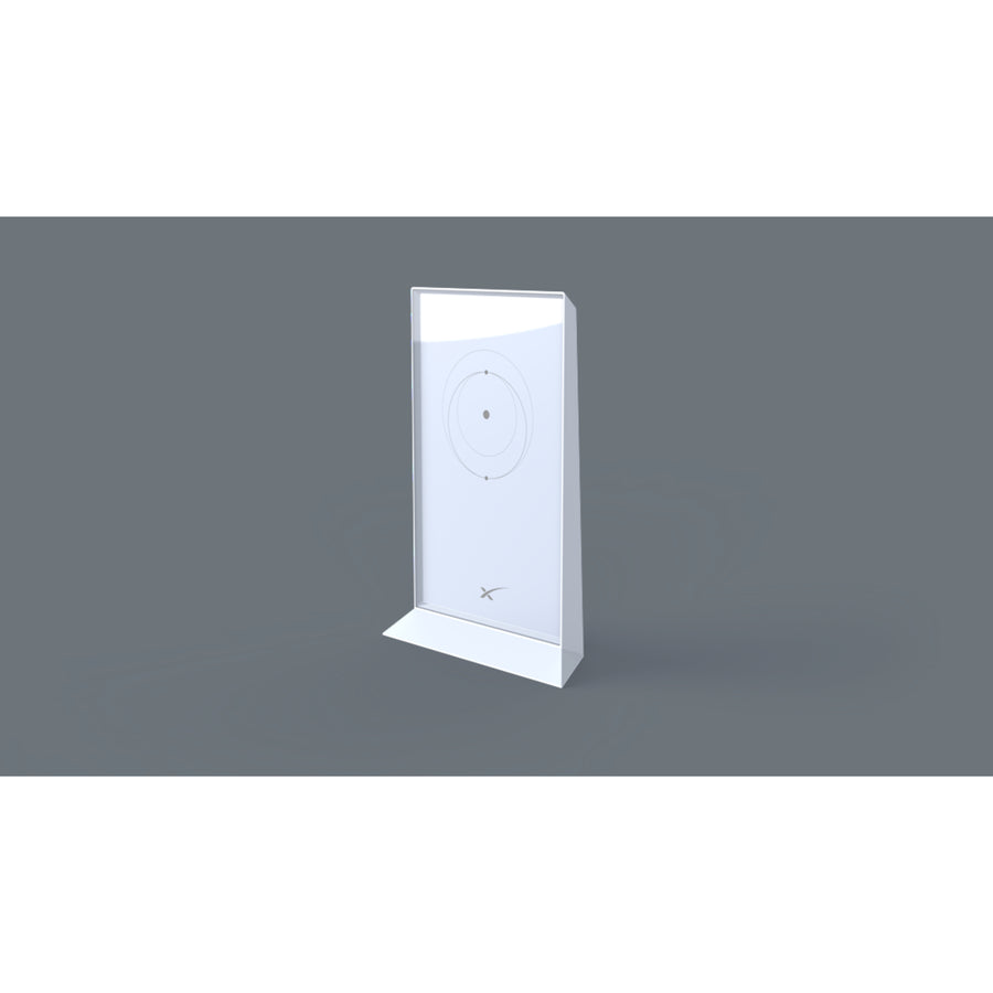 Starlink Mesh WiFi Router Gen 2 – Chigwell Satellite