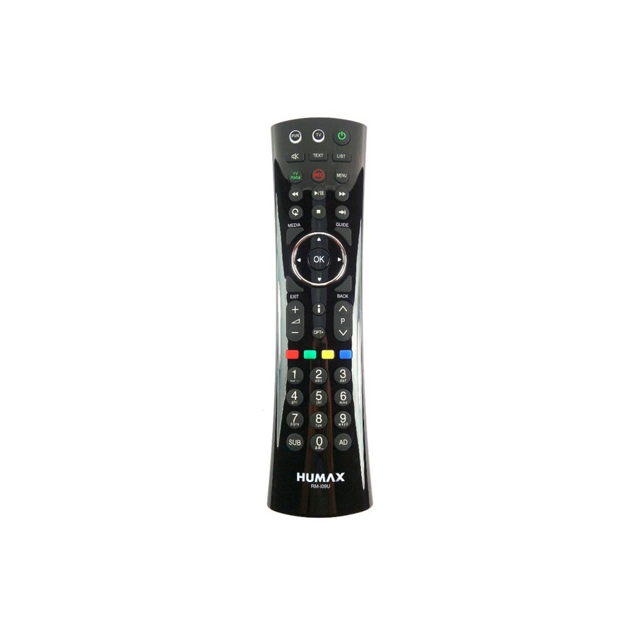 Sky Boxes | Brackets | Best Selling Branded UK Satellite Equipment ...