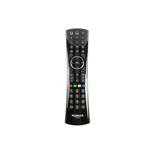 Sky Boxes | Brackets | Best Selling Branded UK Satellite Equipment ...