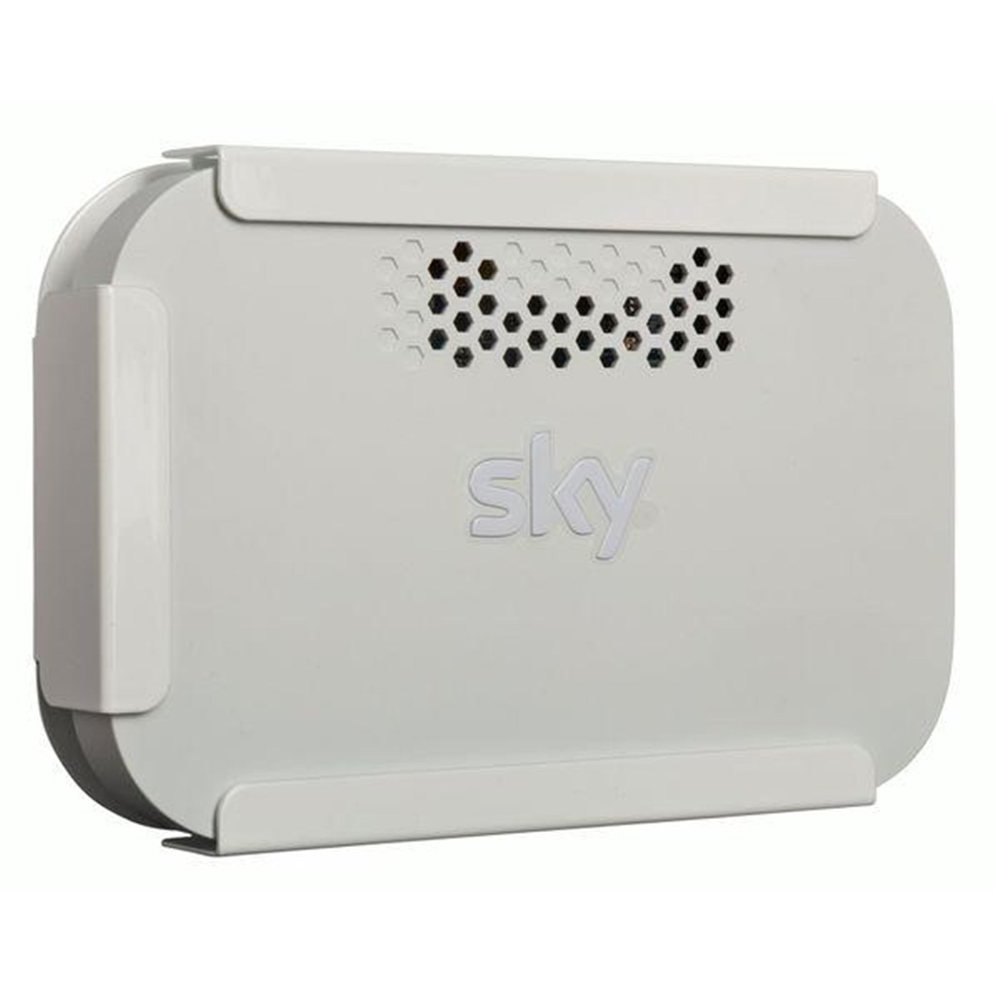 Full Range of Wall Mounts Brackets for Sky Q Boxes – Chigwell Satellite