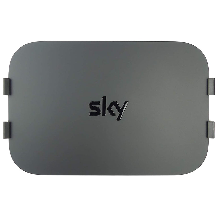 Sky Q Mini Box: What Is It & How Do I Get it?