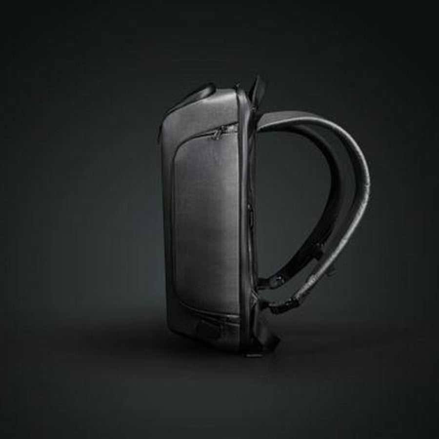 Beam shop backpack review